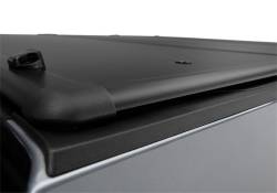 RealTruck Undercover - Undercover TR46020 Undercover Triad Tonneau Cover for 24 Tacoma - Image 5
