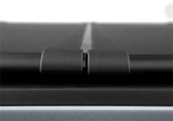 RealTruck Undercover - Undercover TR46020 Undercover Triad Tonneau Cover for 24 Tacoma - Image 6