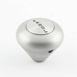 Lokar - Lokar FMPGEM Floor Mount Shifter - Image 6