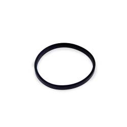 Mishimoto - Mishimoto MMTS-MB55-03L Mercedes Benz E55 AMG Racing Thermostat 2003-2006 - Image 77