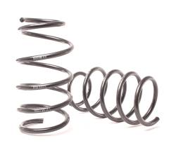 H&R Special Springs LP - H&R 29331-2 Sport Spring Kit for 02-08 BMW 745i/745Li/750i/750Li/E65 - Image 2