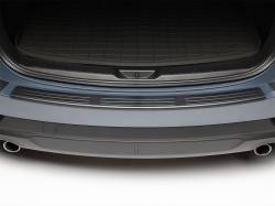 Weathertech - WeatherTech BP0019 BumperTopper - Image 2