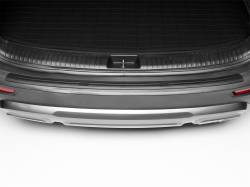 Weathertech - WeatherTech BP0015 BumperTopper - Image 2