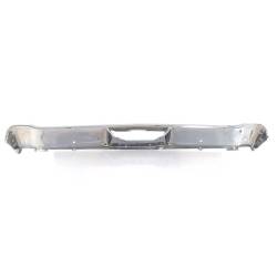 Auto Metal Direct - Auto Metal Direct 990-3066 Rear Bumper Face Bar - Image 4