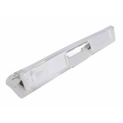 Auto Metal Direct - Auto Metal Direct 990-3066 Rear Bumper Face Bar - Image 6