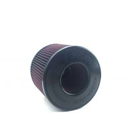 Fleece Performance - Fleece FPE-34133 Fleece Custom Air Filter - Image 2