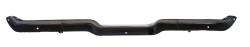 Auto Metal Direct - Auto Metal Direct 990-3570 Rear Bumper for 70-73 Chevy Camaro - Image 3