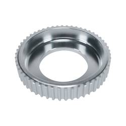 Yukon Gear and Axle - Yukon Gear YA WD44JTNON-NT-K Rear Axle Assembly for D44 20-23 Jeep Gladiator JT - Image 4
