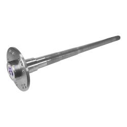 Yukon Gear and Axle - Yukon Gear YA WD44JTNON-NT-K Rear Axle Assembly for D44 20-23 Jeep Gladiator JT - Image 5