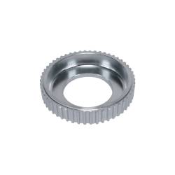Yukon Gear and Axle - Yukon Gear YA WD44JTNON-WT-K Rear Axle Assembly for D44 20-23 Jeep Gladiator JT - Image 4