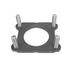 Yukon Gear and Axle - Yukon Gear YA WD44JTNON-WT-K Rear Axle Assembly for D44 20-23 Jeep Gladiator JT - Image 5