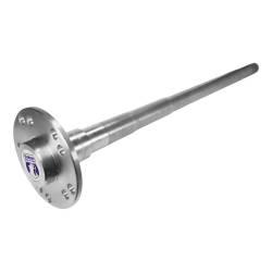 Yukon Gear and Axle - Yukon Gear YA WD44JTNON-WT-K Rear Axle Assembly for D44 20-23 Jeep Gladiator JT - Image 6
