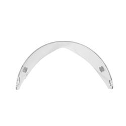 Simpson Safety - Simpson Safety 89400A Helmet Shield Clear for Bandit Super Drag Bandit - Image 2