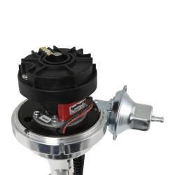 Pertronix - Pertronix D120700 Distributor for Pontiac - Image 2