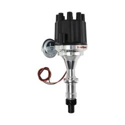 Pertronix - Pertronix D120700 Distributor for Pontiac - Image 4