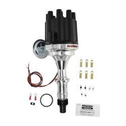 Pertronix - Pertronix D120700 Distributor for Pontiac - Image 5