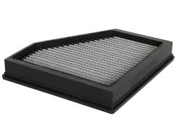 aFe Power - aFe 31-10270 Engine Air Filter for 16-20 BMW F30/34/32/33/36 L6-3.0L T B58 - Image 2