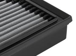 aFe Power - aFe 31-10270 Engine Air Filter for 16-20 BMW F30/34/32/33/36 L6-3.0L T B58 - Image 3