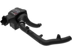 aFe Power - aFe 50-70081R Cold Air Intake System w/Pro-5R Filter for 21-26 Ford Bronco 2.7L - Image 1