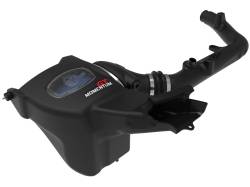 aFe Power - aFe 50-70081R Cold Air Intake System w/Pro-5R Filter for 21-26 Ford Bronco 2.7L - Image 3