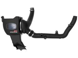 aFe Power - aFe 50-70081R Cold Air Intake System w/Pro-5R Filter for 21-26 Ford Bronco 2.7L - Image 5