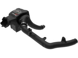 aFe Power - aFe 50-70081G Cold Air Intake System w/Pro-Guard7 Filter for 21-26 Bronco 2.7L - Image 1