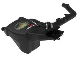 aFe Power - aFe 50-70081G Cold Air Intake System w/Pro-Guard7 Filter for 21-26 Bronco 2.7L - Image 3