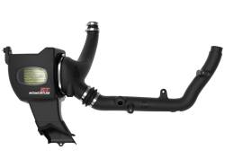 aFe Power - aFe 50-70081G Cold Air Intake System w/Pro-Guard7 Filter for 21-26 Bronco 2.7L - Image 5