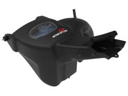 aFe Power - aFe 50-70082R Cold Air Intake System w/5R Filter for 21-24 Ford Bronco 2.3L - Image 3