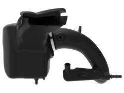 aFe Power - aFe 50-70082R Cold Air Intake System w/5R Filter for 21-24 Ford Bronco 2.3L - Image 4
