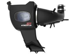aFe Power - aFe 50-70082R Cold Air Intake System w/5R Filter for 21-24 Ford Bronco 2.3L - Image 5