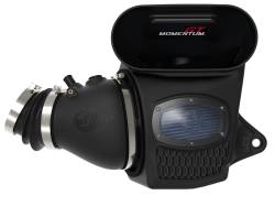 aFe Power - aFe 50-70080R Cold Air Intake System w/5R Filter for 21-26 Jeep Wrangler JL 6.4L - Image 5