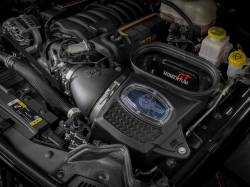aFe Power - aFe 50-70080R Cold Air Intake System w/5R Filter for 21-26 Jeep Wrangler JL 6.4L - Image 8