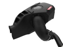 aFe Power - aFe 56-70038R Momentum Cold Air Intake w/5R Filter for 18-26 Genesis/Kia 3.3L - Image 3