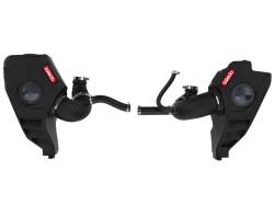 aFe Power - aFe 56-70038R Momentum Cold Air Intake w/5R Filter for 18-26 Genesis/Kia 3.3L - Image 5