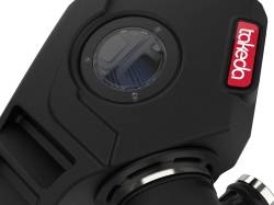 aFe Power - aFe 56-70038R Momentum Cold Air Intake w/5R Filter for 18-26 Genesis/Kia 3.3L - Image 6