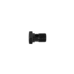 AEM Electronics - AEM Electronics 25-635 Fuel Pressure Regulator Bolt - Image 2