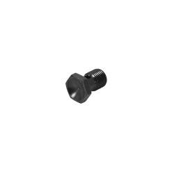 AEM Electronics - AEM Electronics 25-635 Fuel Pressure Regulator Bolt - Image 3