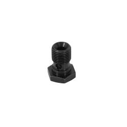 AEM Electronics - AEM Electronics 25-635 Fuel Pressure Regulator Bolt - Image 4