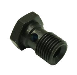 AEM Electronics - AEM Electronics 25-635 Fuel Pressure Regulator Bolt - Image 6