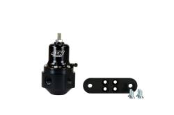 AEM Electronics - AEM Electronics 25-305BK Fuel Pressure Regulator - Image 2