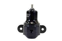 AEM Electronics - AEM Electronics 25-305BK Fuel Pressure Regulator - Image 3