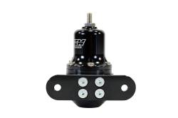 AEM Electronics - AEM Electronics 25-305BK Fuel Pressure Regulator - Image 8