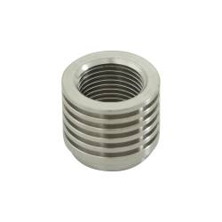 AEM Electronics - AEM Electronics 30-4008 Oxygen Sensor Bung - Image 1