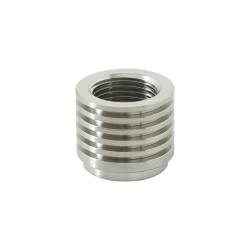 AEM Electronics - AEM Electronics 30-4008 Oxygen Sensor Bung - Image 2
