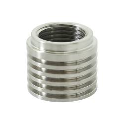 AEM Electronics - AEM Electronics 30-4008 Oxygen Sensor Bung - Image 3