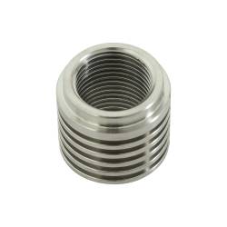 AEM Electronics - AEM Electronics 30-4008 Oxygen Sensor Bung - Image 4