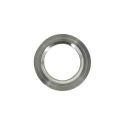 AEM Electronics - AEM Electronics 30-4008 Oxygen Sensor Bung - Image 5
