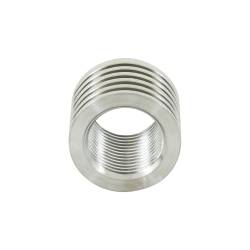 AEM Electronics - AEM Electronics 30-4008 Oxygen Sensor Bung - Image 6