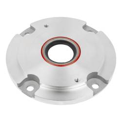 USA Standard Gear - USA Standard Gear ZMNV22414 Front Manual Trans Bearing Retainer for 96+ Chevy/GM - Image 3